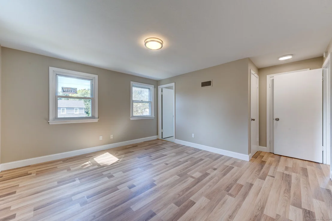 Photo of 83 Pitkin Street