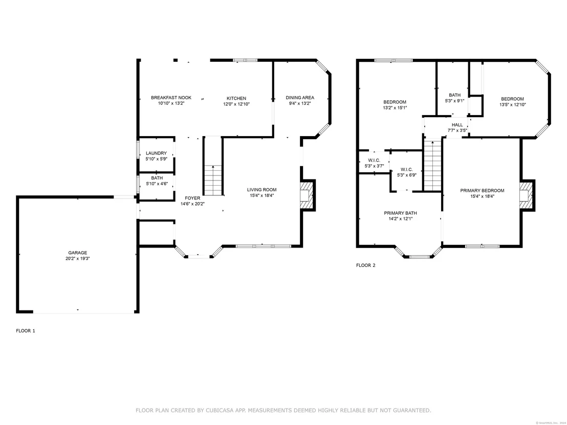 Photo of 73 Bennett Drive