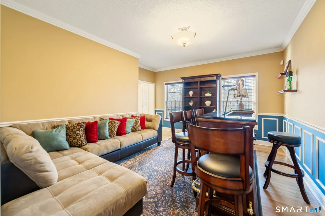 Photo of 23 Mountain Pond Road