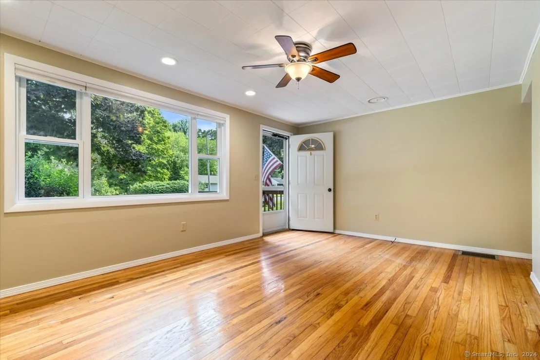 Photo of 123 Alexander Drive