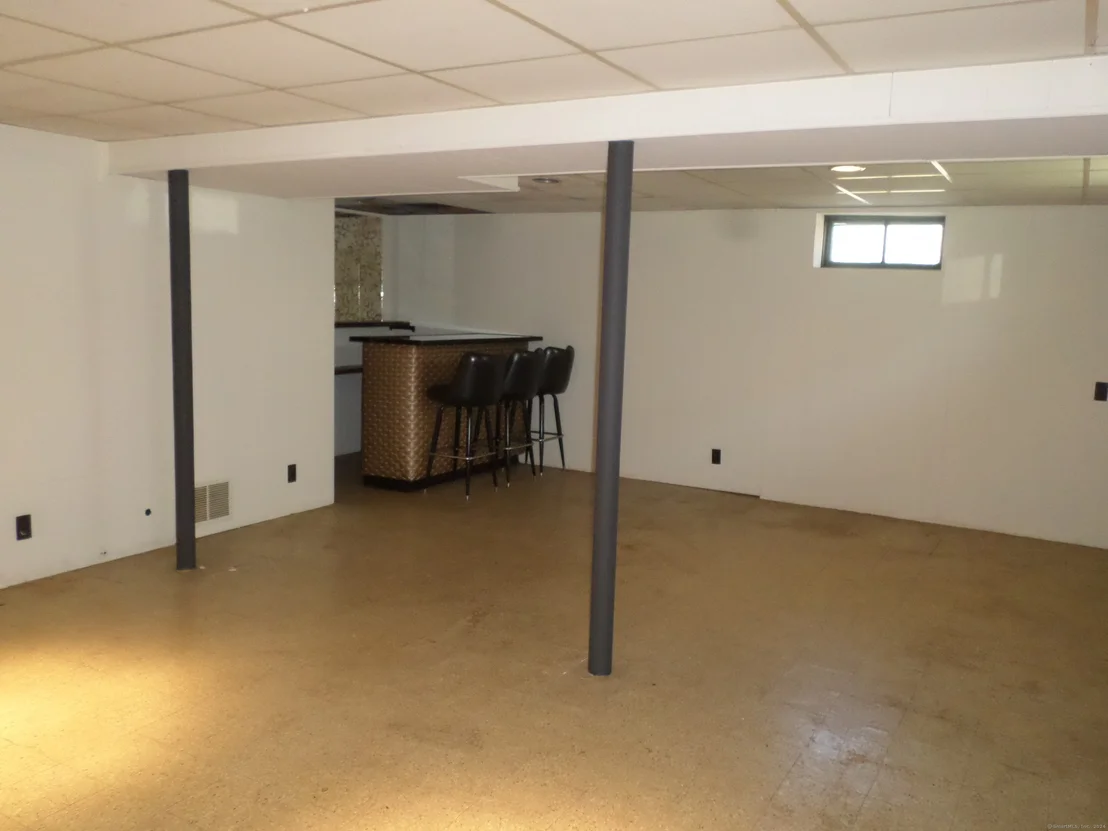 Photo of 14 Village Circle