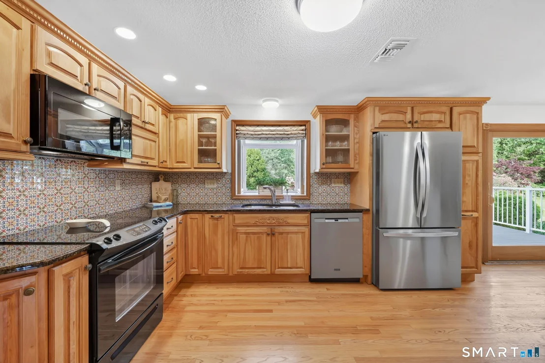 Photo of 20 Cornfield Road