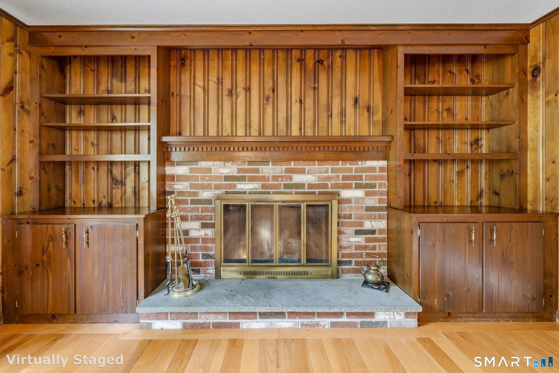 Photo of 56 Sundale Drive