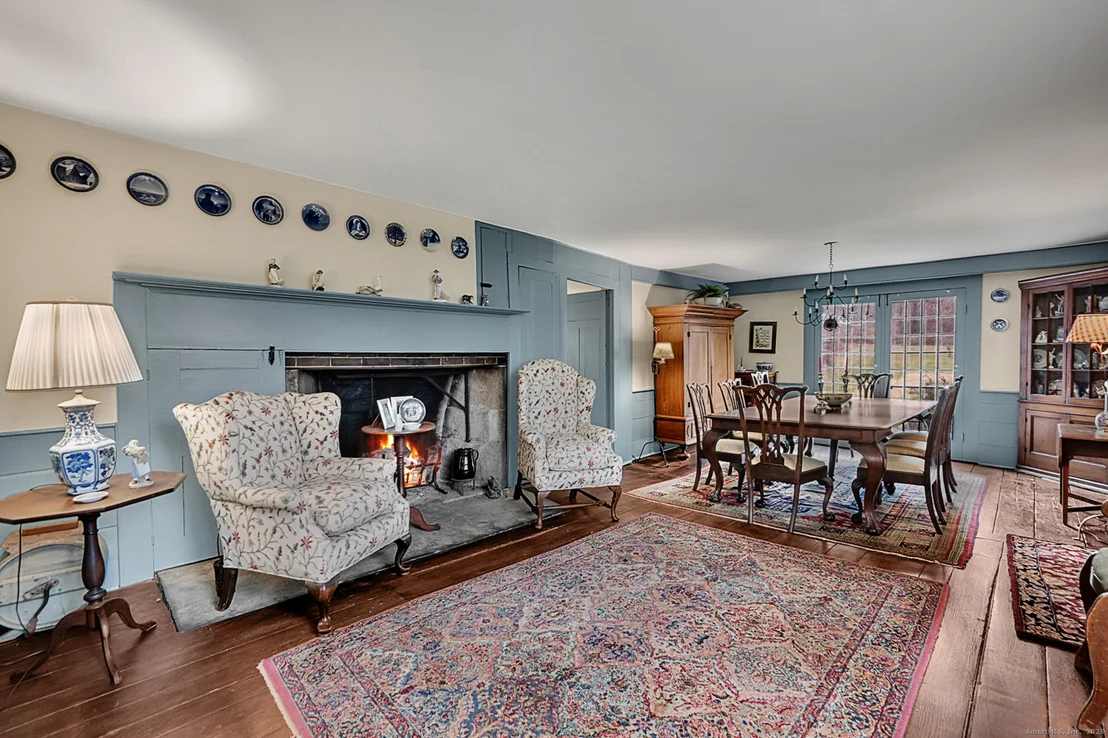 Photo of 114 Carmel Hill Road