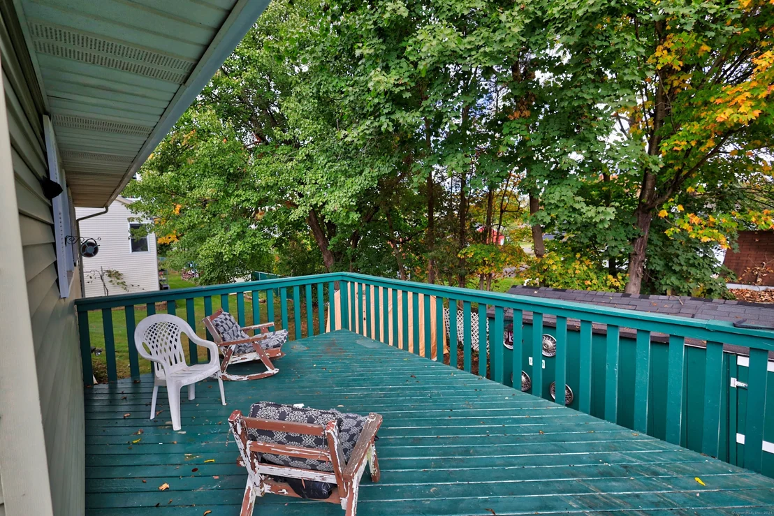 Photo of 35 Celella Drive