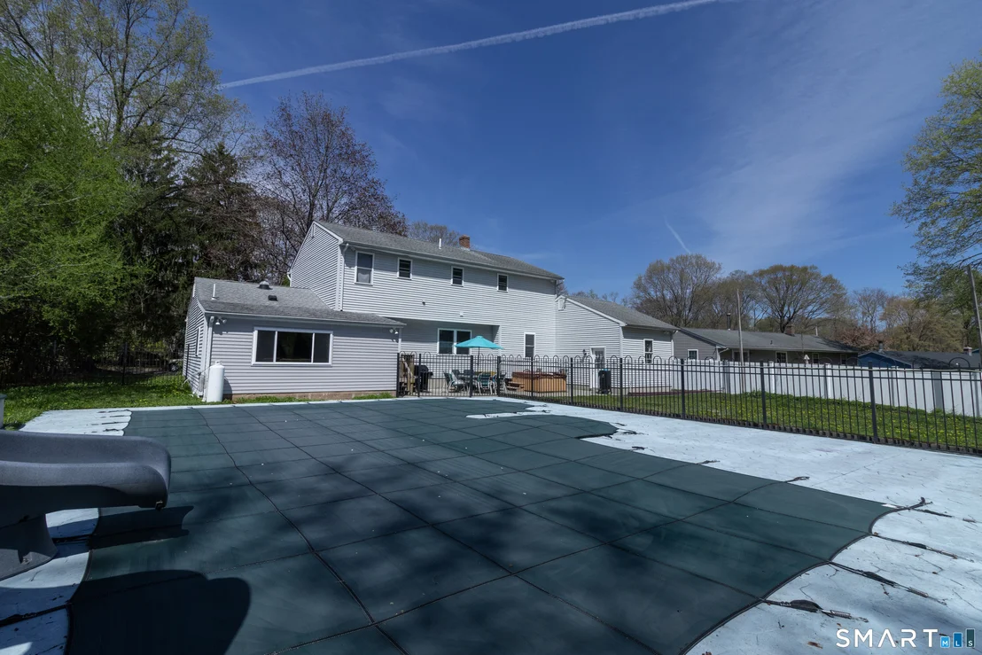 Photo of 8 Crestview Terrace