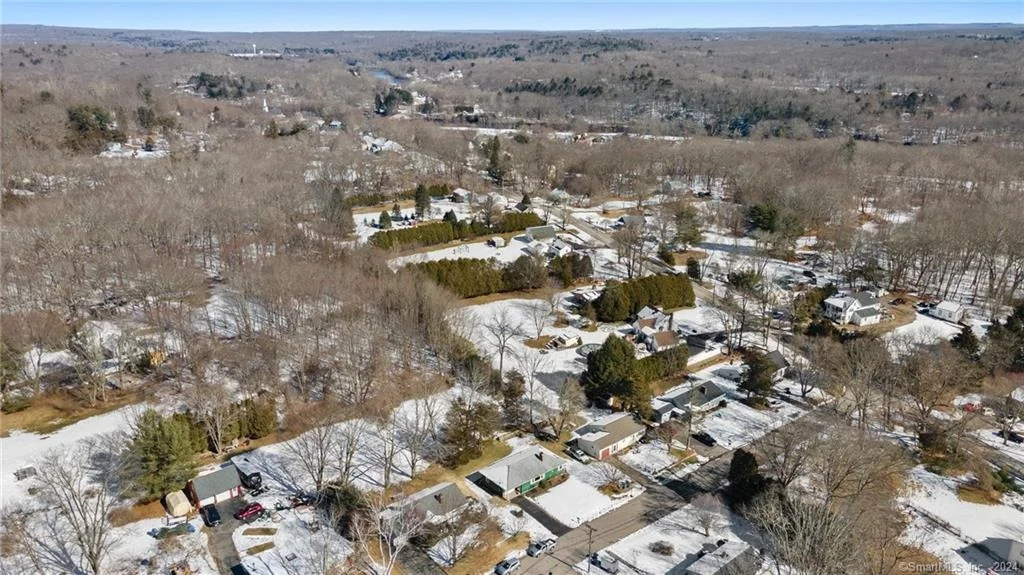 Photo of 11 Annadell Road