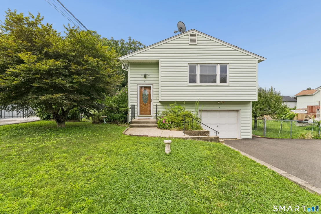 Photo of 10 Purcell Drive