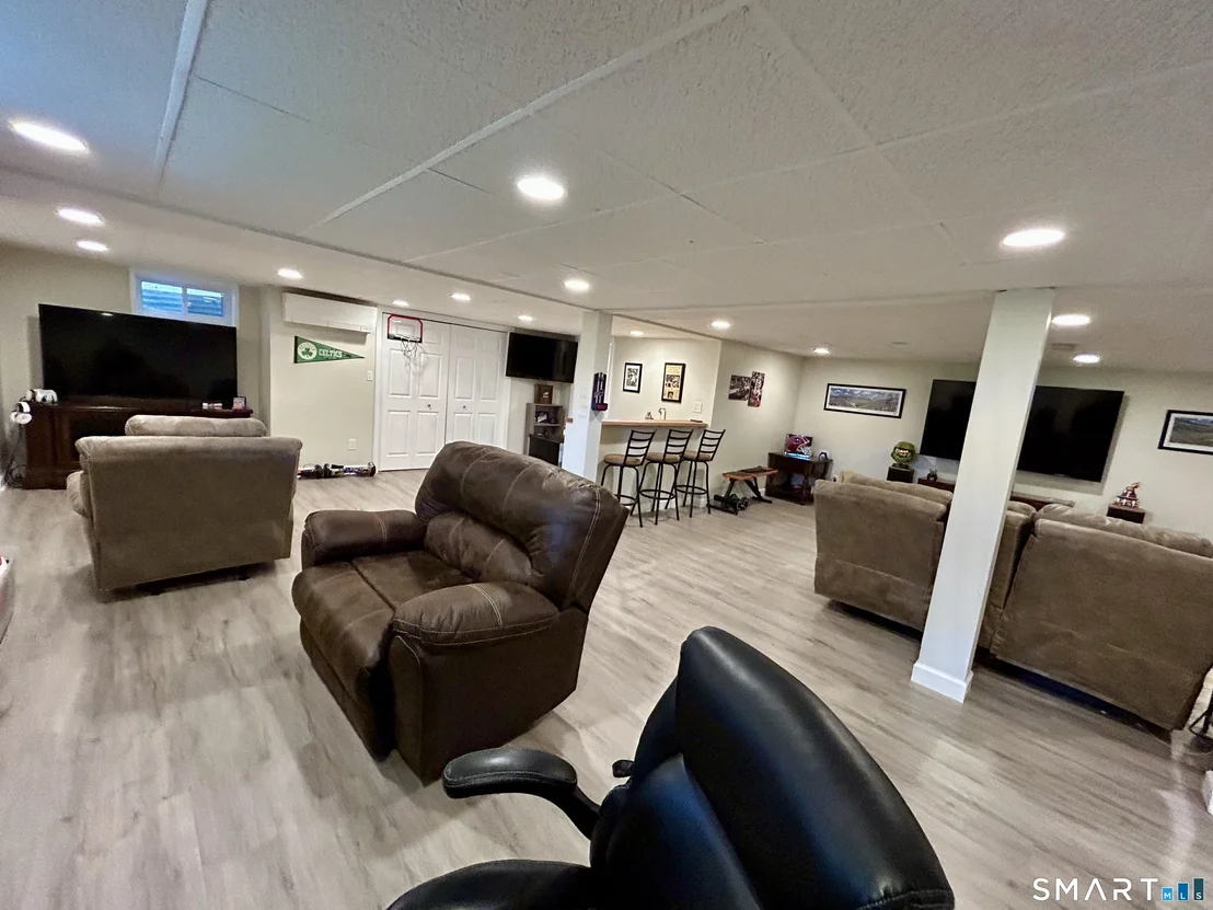 Photo of 30 Apter Drive