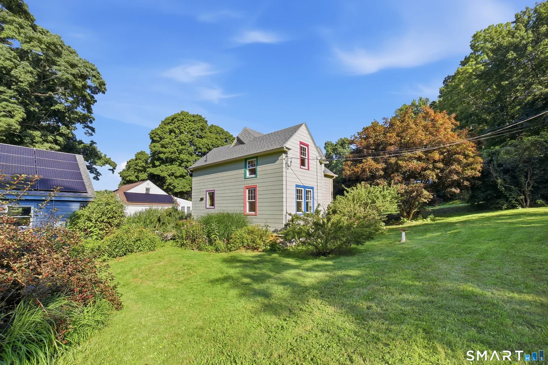 Photo of 16 Jones Lane
