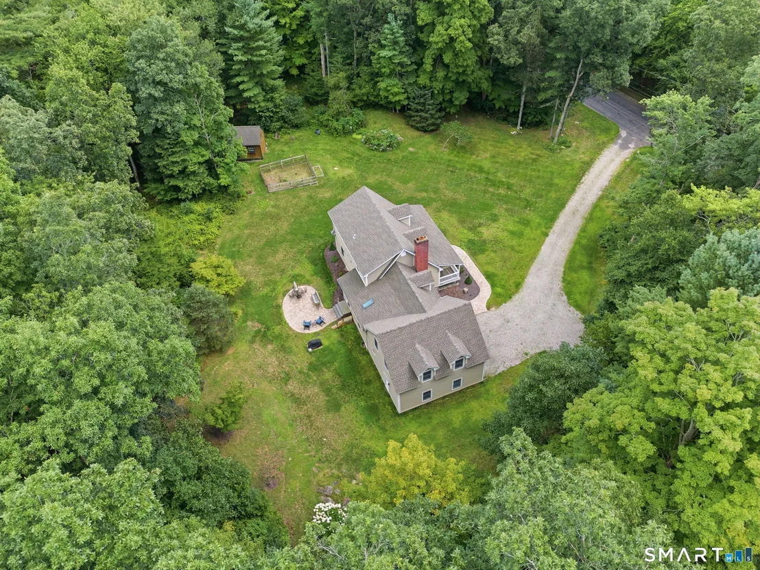 Photo of 24 Liska Road
