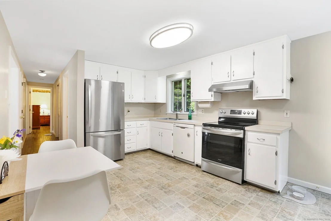Photo of 34 Pinecrest Road