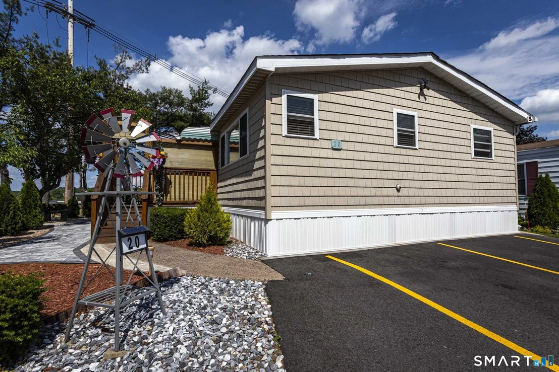 Photo of 20 Laurel View