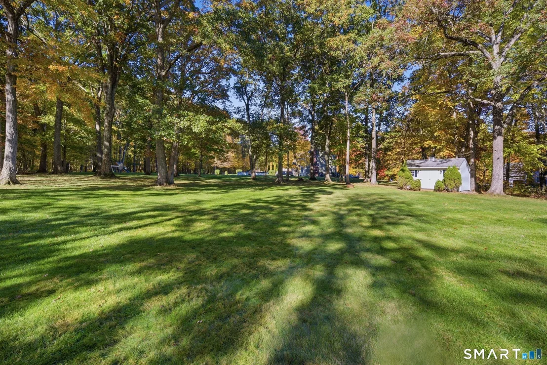 Photo of 252 Twin Hills Drive