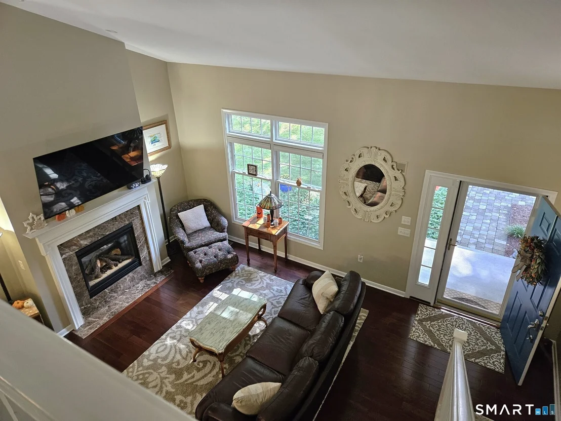 Photo of 17 Samuel Hill Road