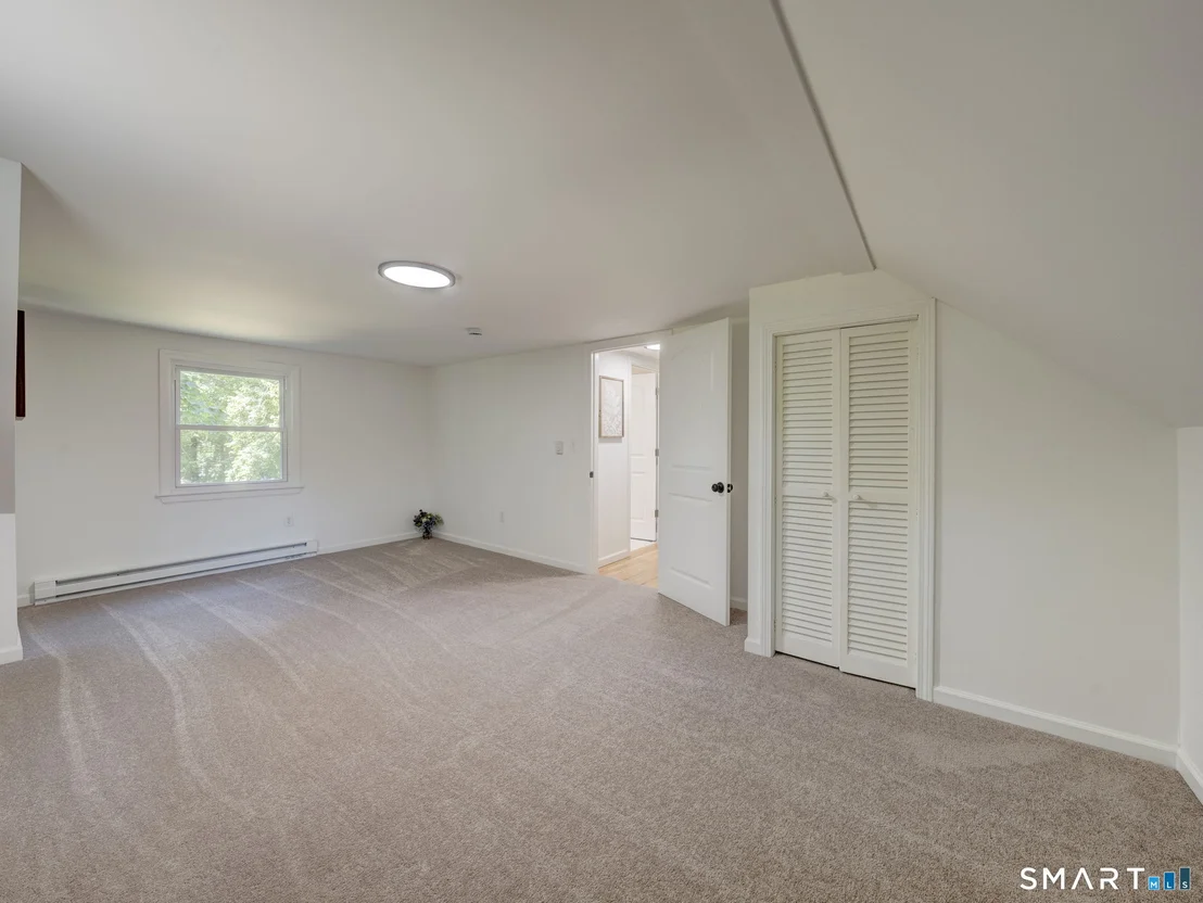 Photo of 27 Meadow Road
