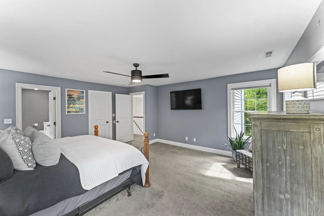 Photo of 37 Matteo Court