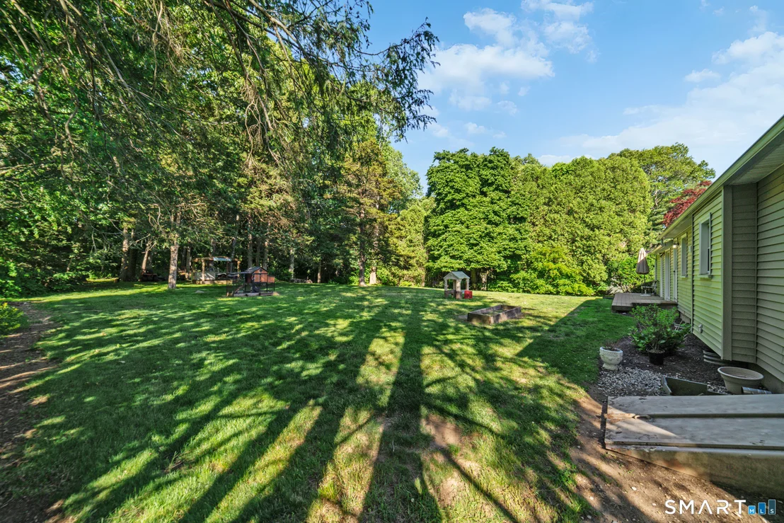 Photo of 12 Meadow Lane