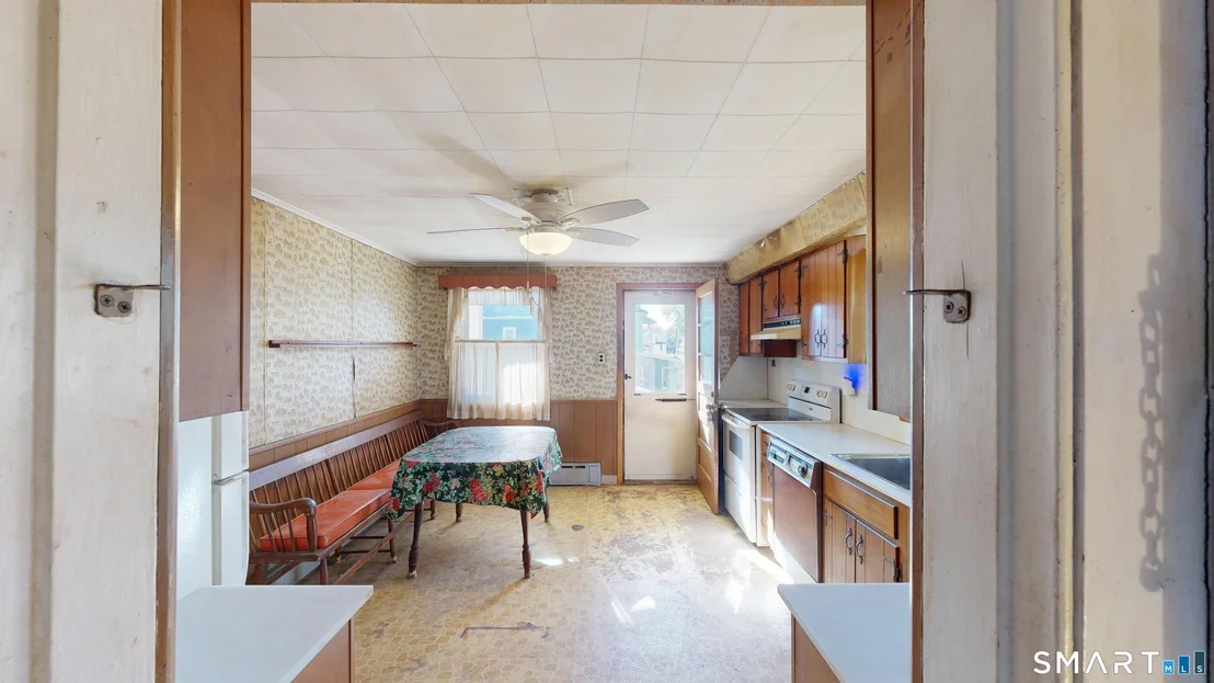 Photo of 46 3rd Street