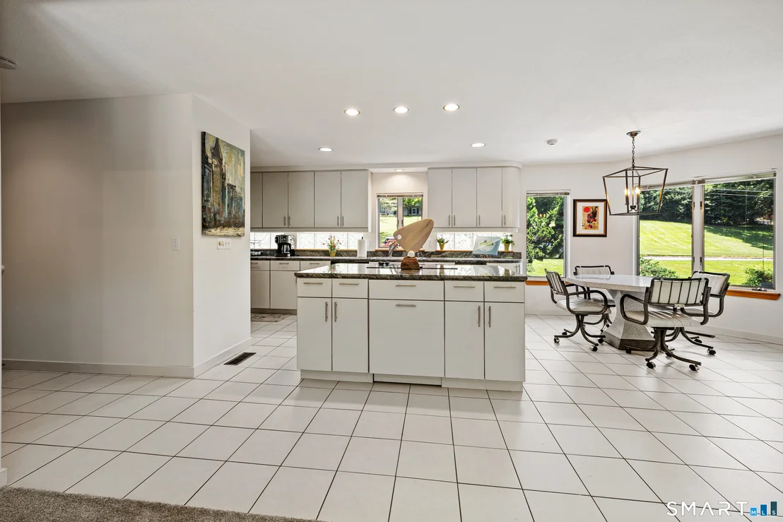 Photo of 25 Surrey Drive