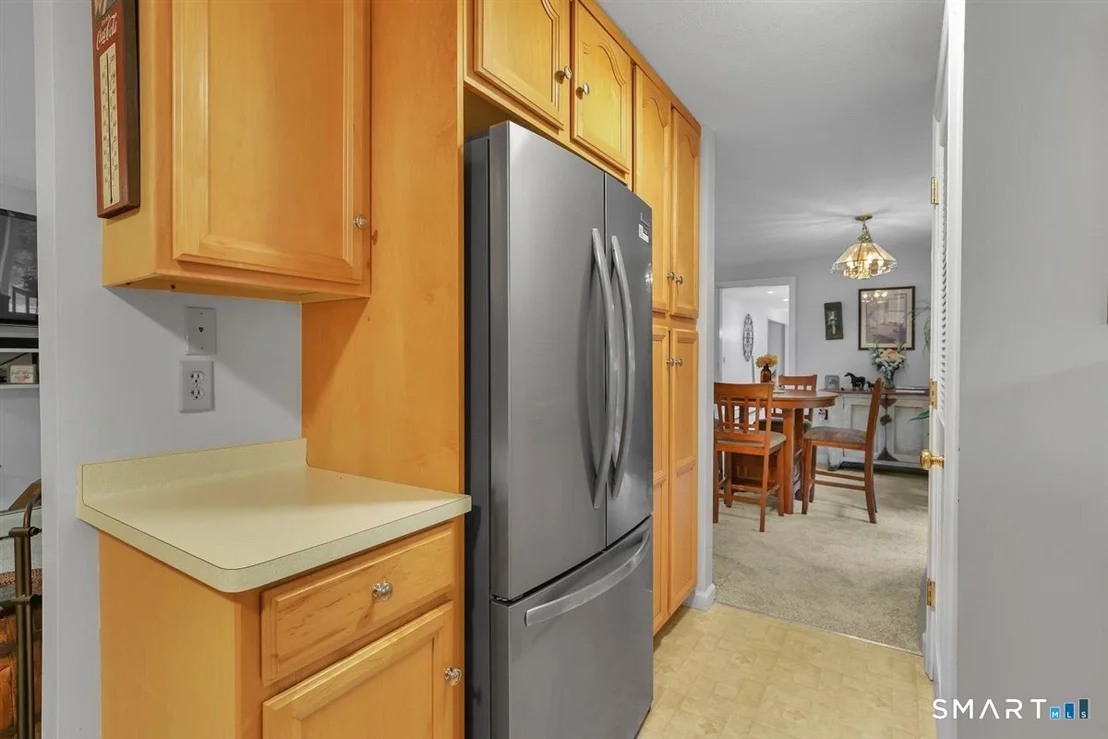 Photo of 11 Brookside Court
