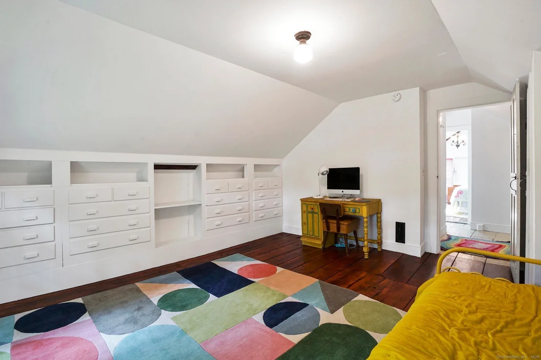 Photo of 7 Bebbington Road