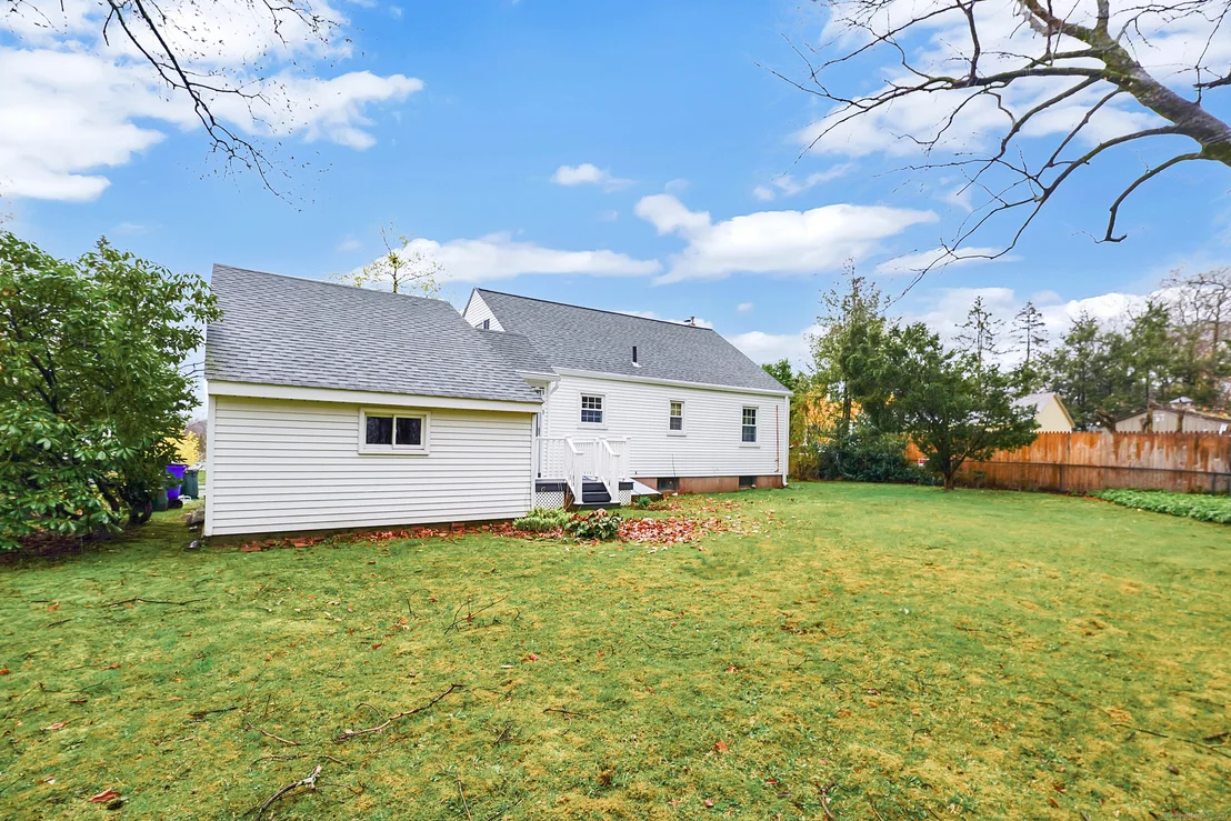 Photo of 65 Circle Drive