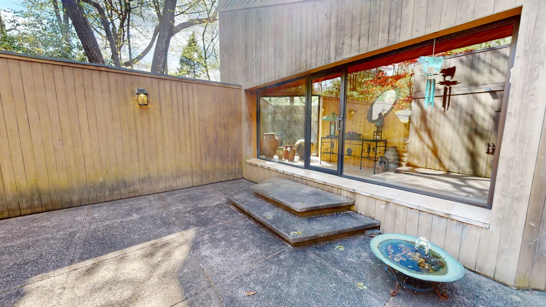Photo of 97 Wyneding Hill Road