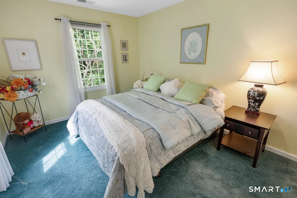 Photo of 9 Taylor Ridge Road