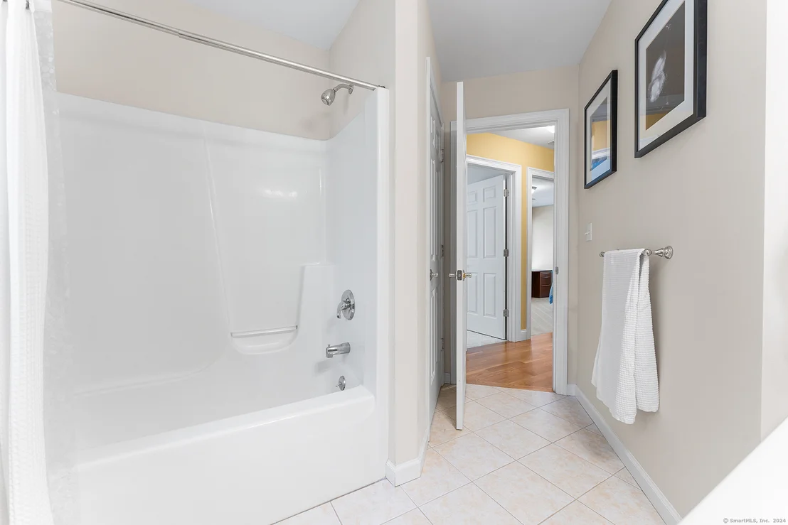 Photo of 141 Ives Road