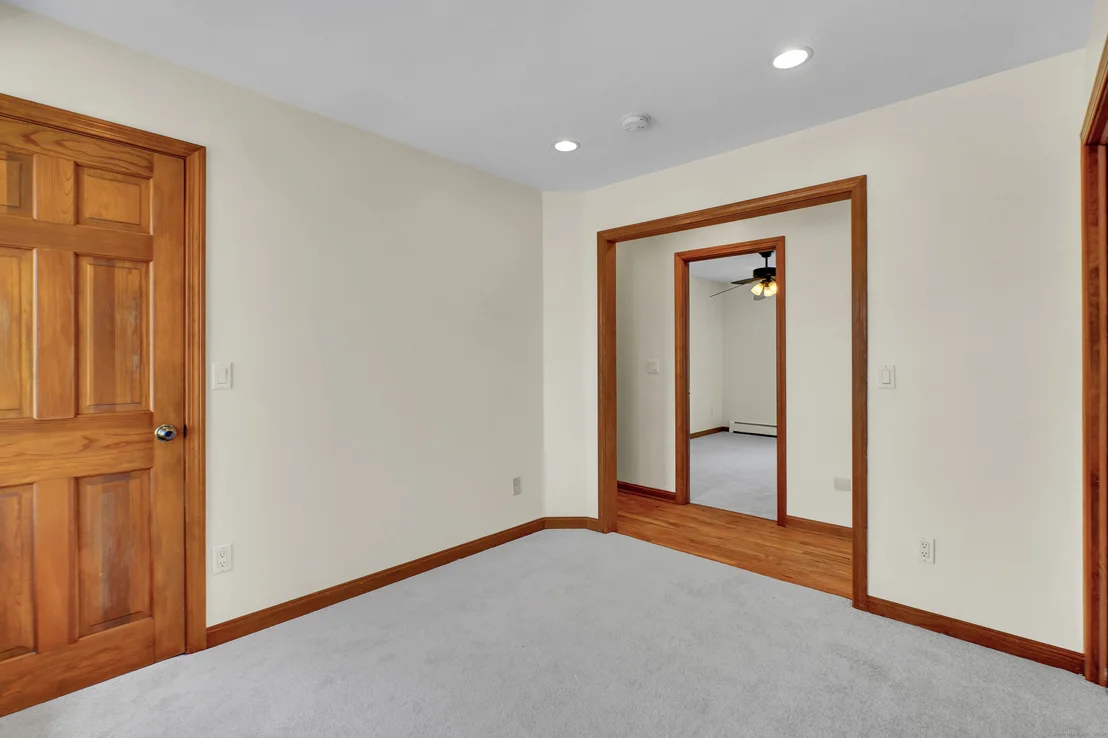 Photo of 16 Highview Terrace