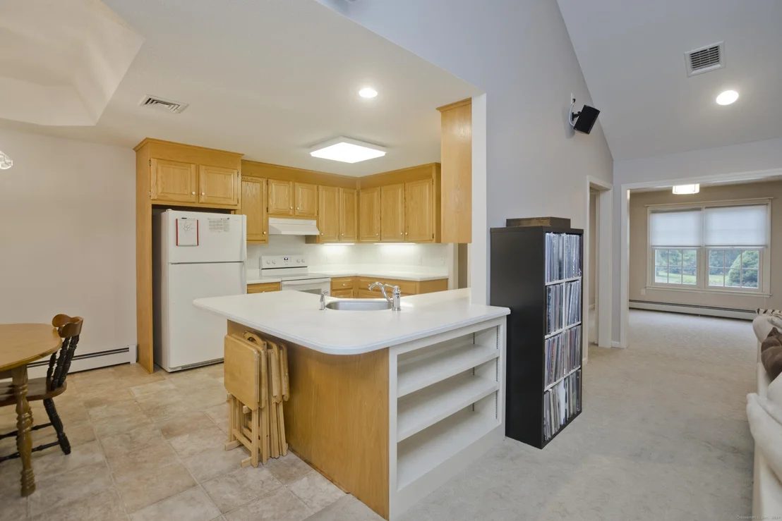 Photo of 9 Rothe Lane