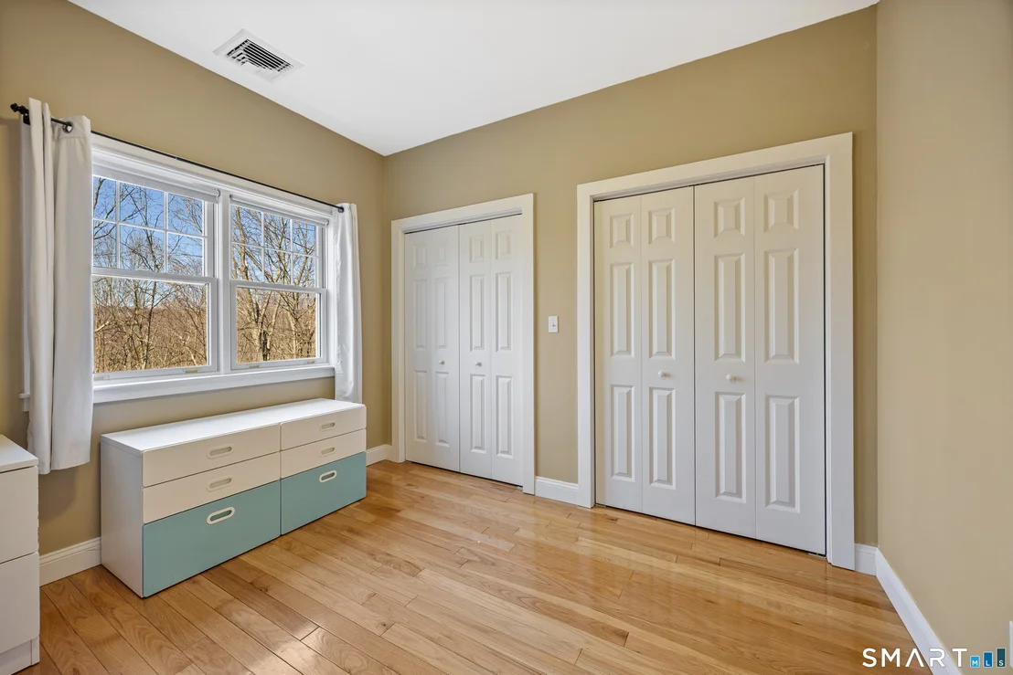 Photo of 51 Louis Road