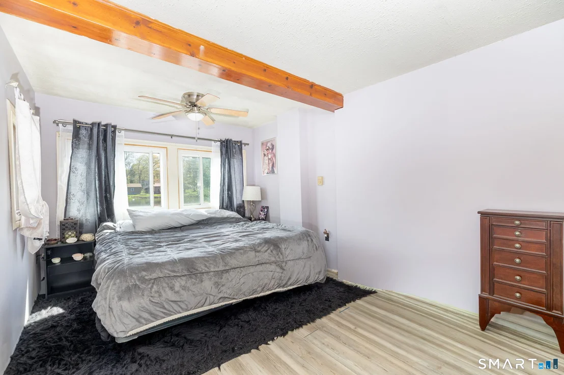 Photo of 12 Grieb Trail