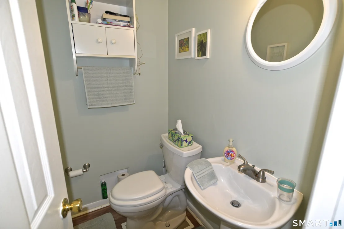 Photo of 39 Taylor Road