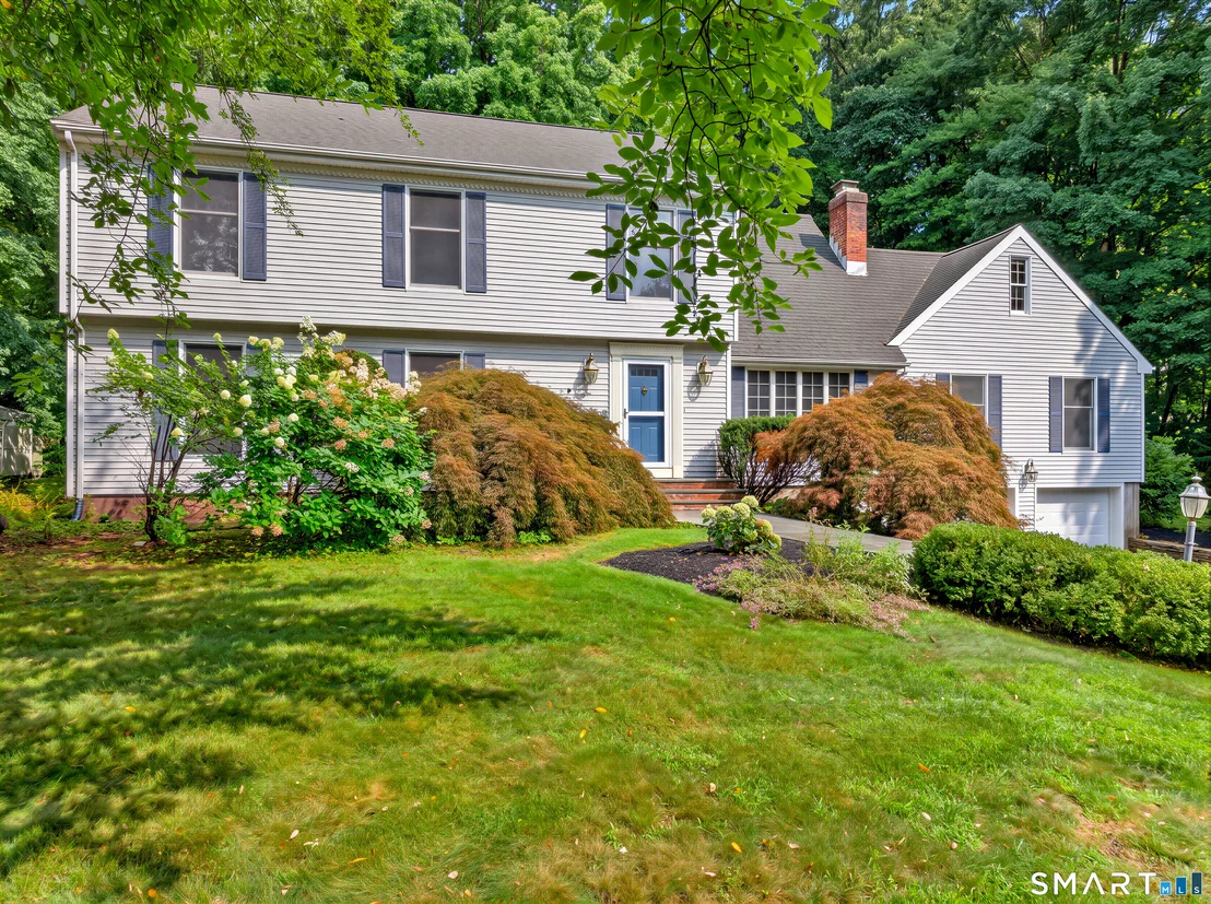 Photo of 345 Payne Drive
