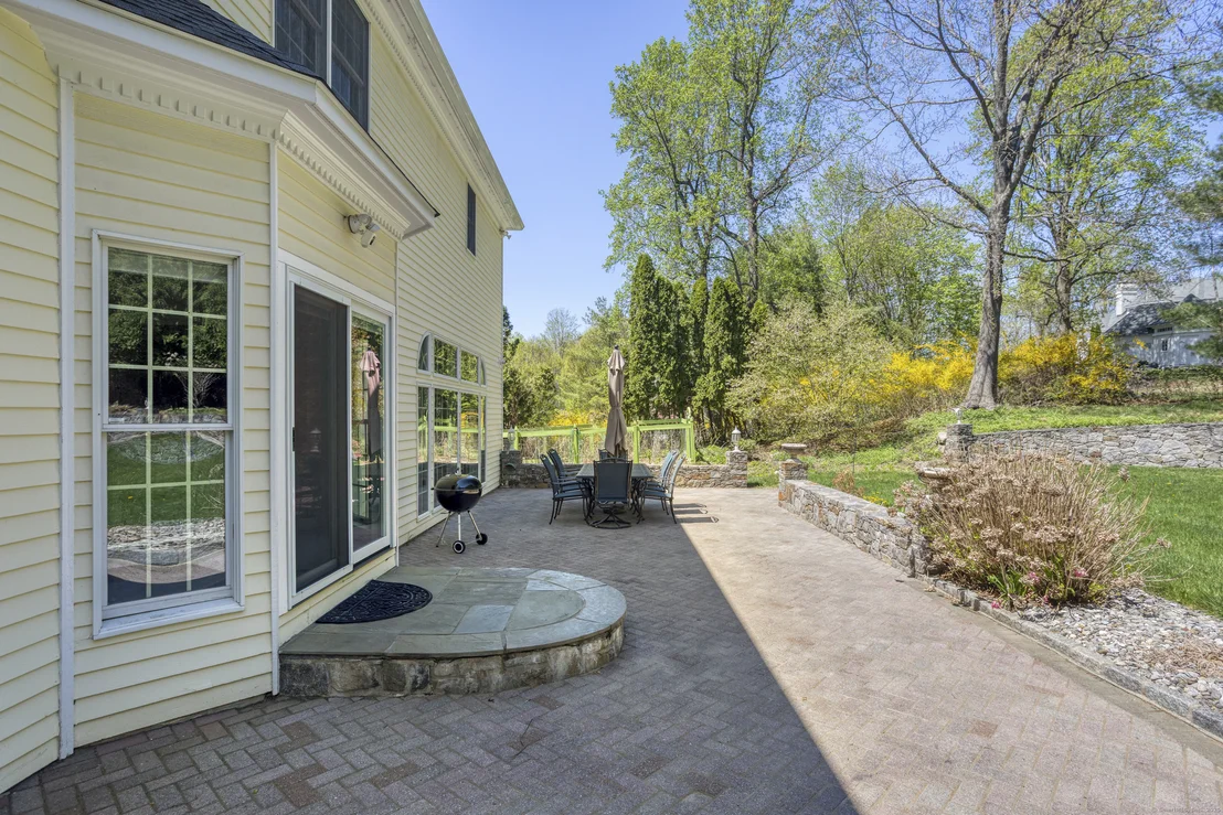 Photo of 21 Centennial Drive