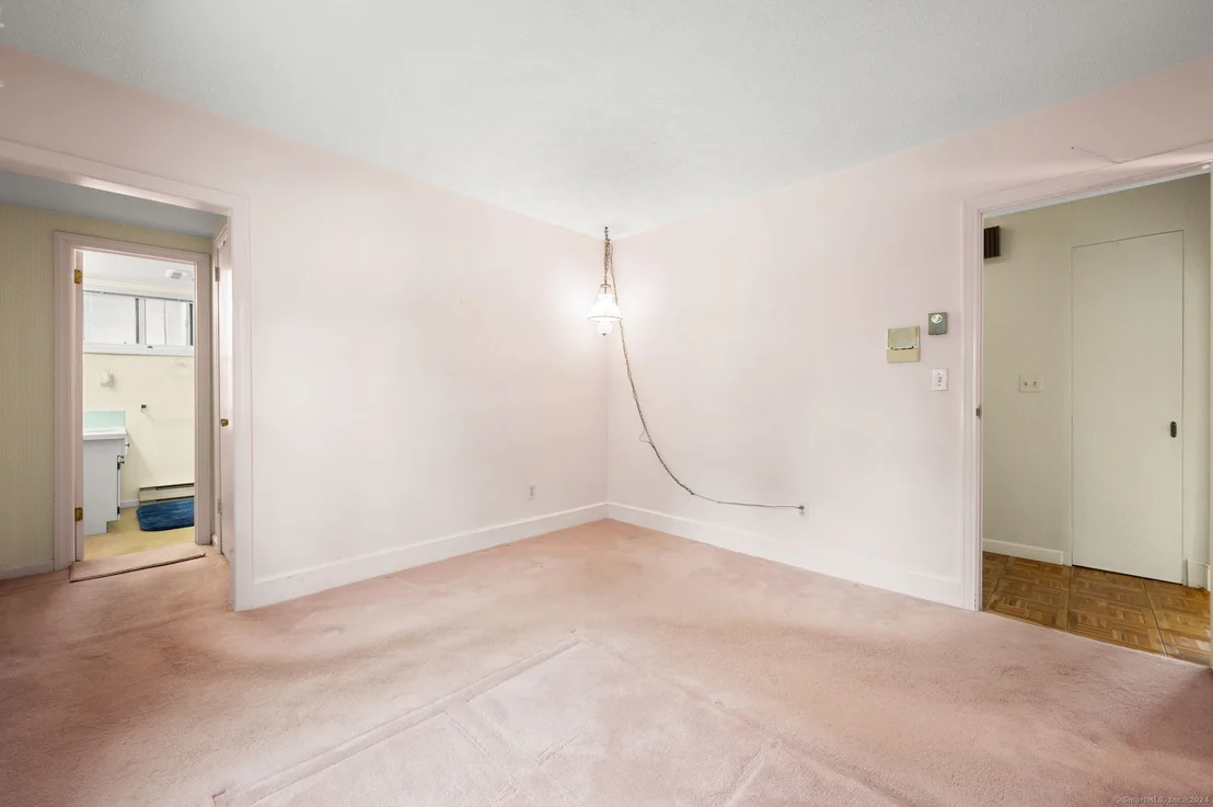 Photo of 8 Beach Lane