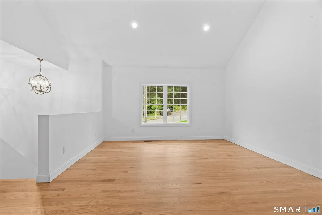 Photo of 202 Pleasant View Avenue