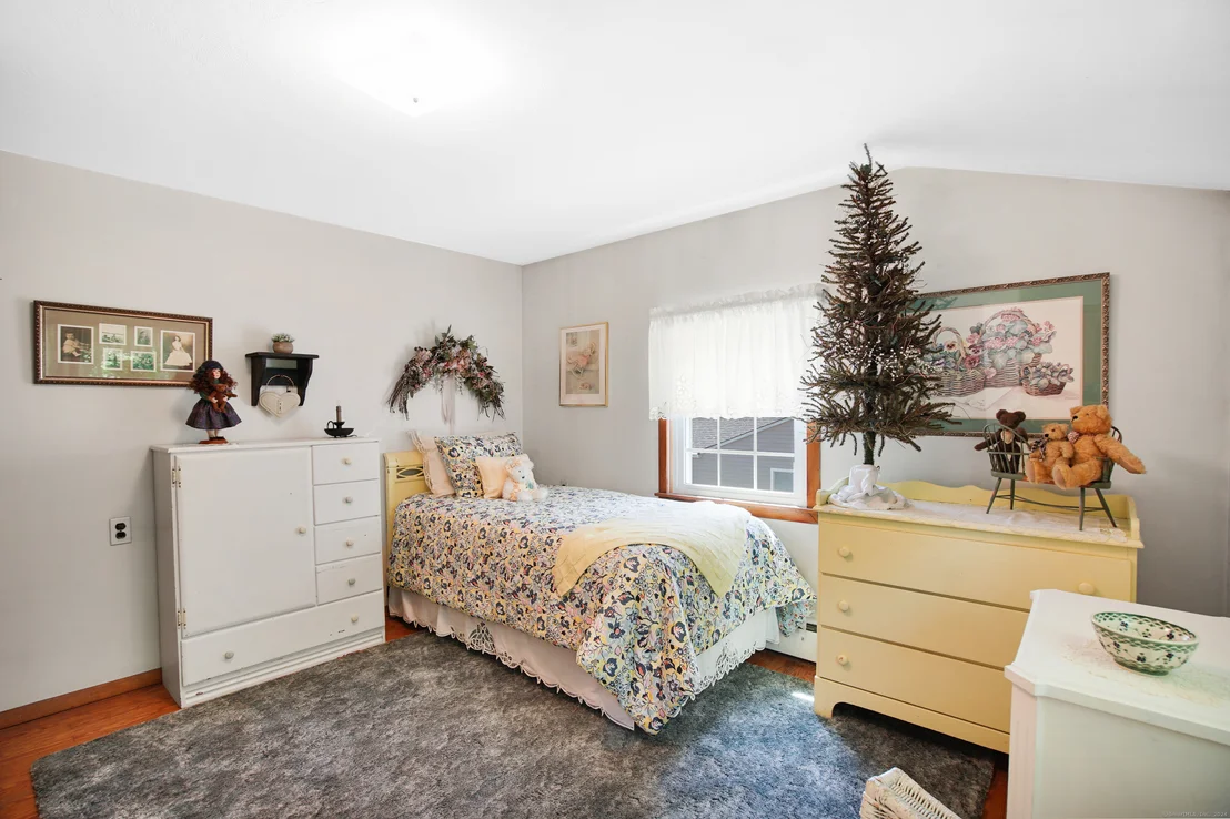 Photo of 12 Laurie Drive