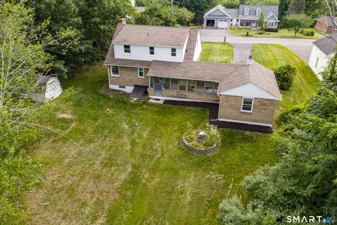 Photo of 63 Ridge Road