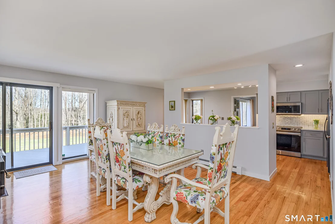 Photo of 29 Farm Road