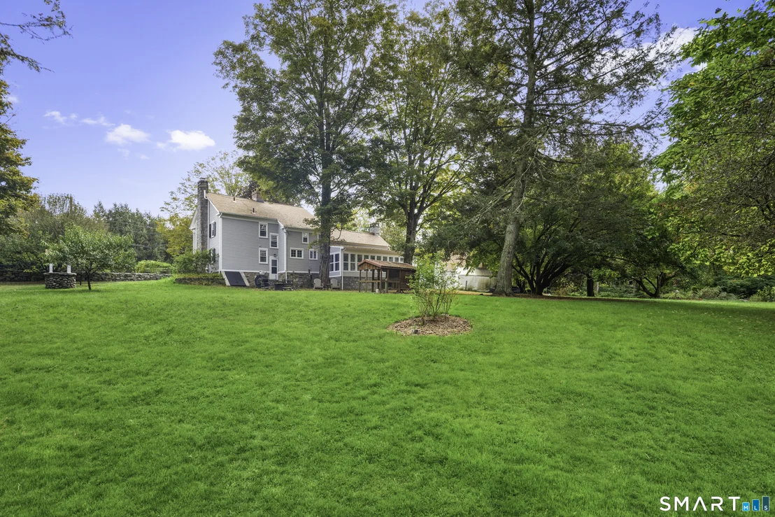 Photo of 141 Maple Tree Hill Road