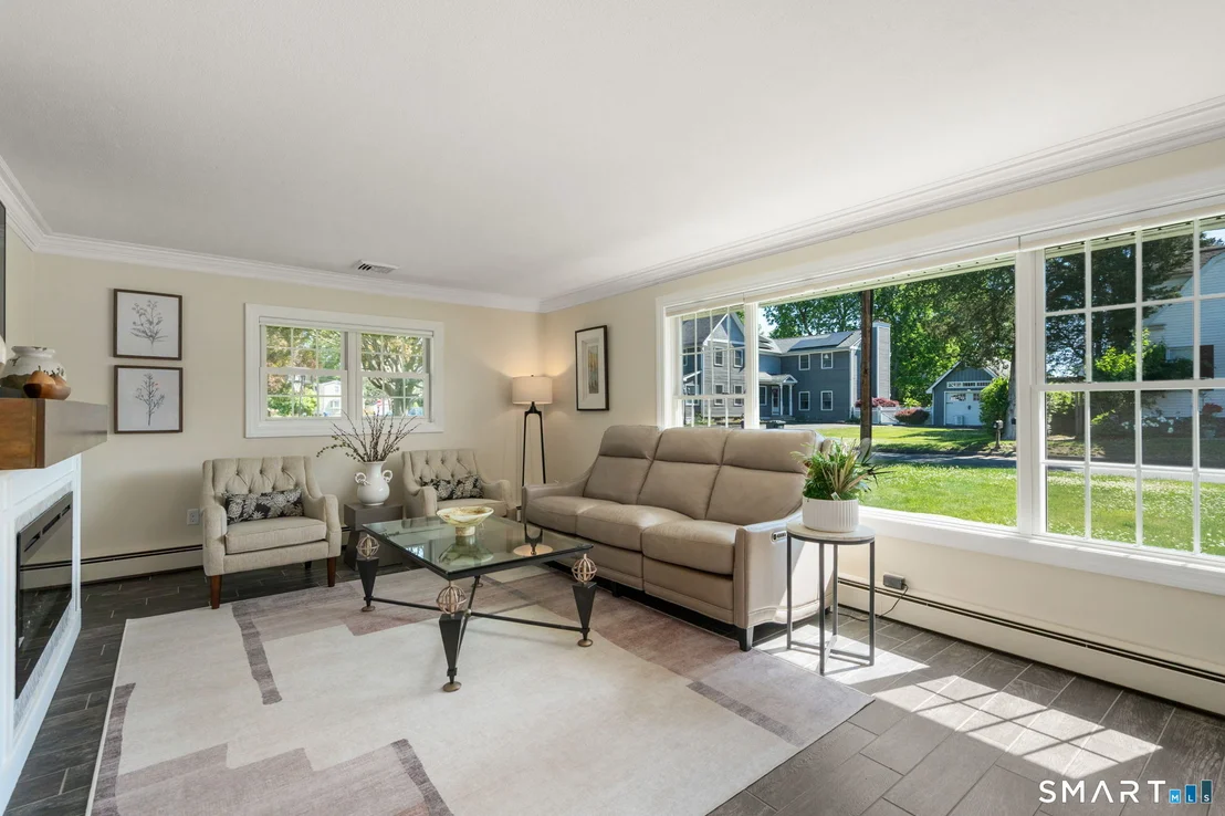 Photo of 31 Cowan Street