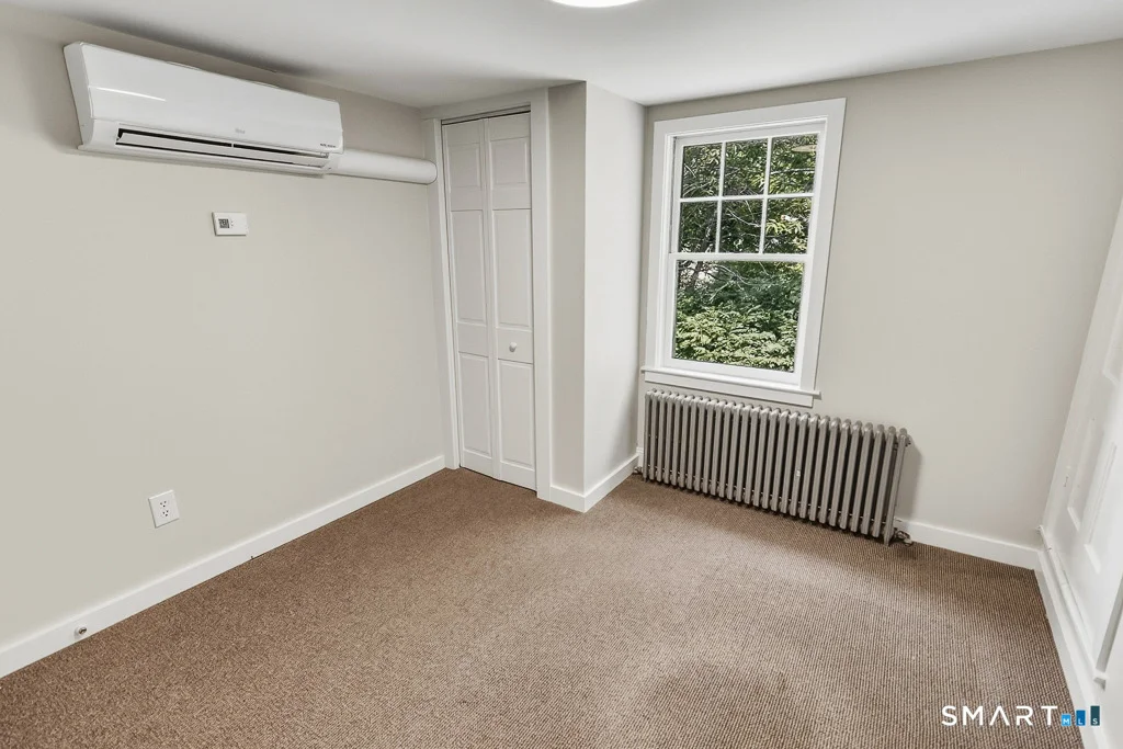 Photo of 64 Ryan Street
