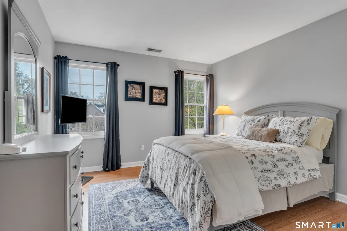 Photo of 1 Taylor Lane