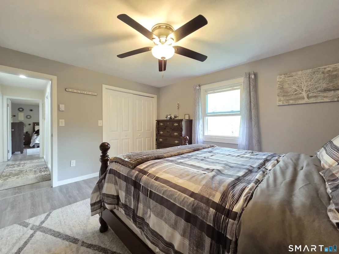 Photo of 253 Liberty Highway