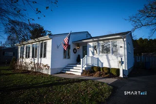 Photo of 10 Edwards Road