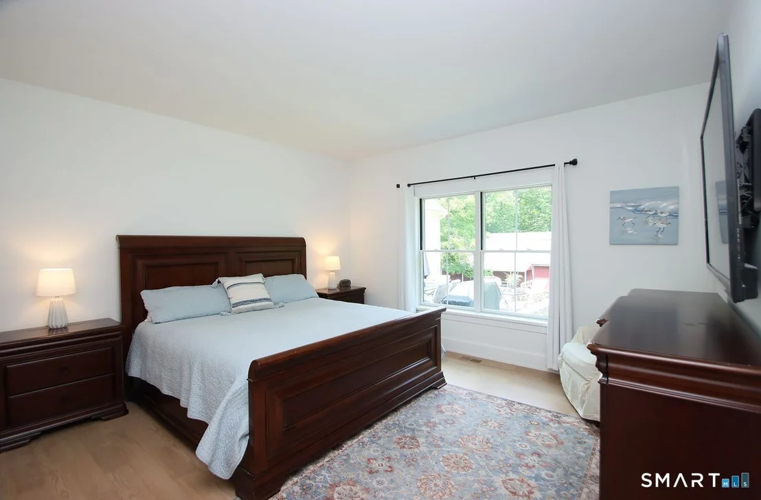 Photo of 773 Avon Road