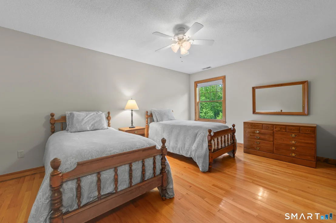 Photo of 286 Mirey Dam Road